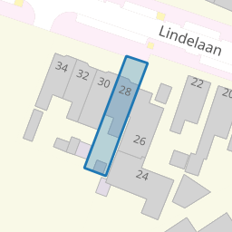 Perceel ZDT01-C-3120