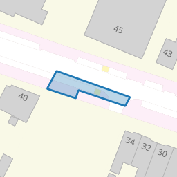 Perceel ZDT01-C-3121