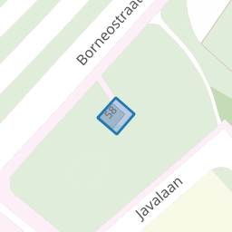 Perceel ZDT01-C-3133