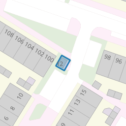 Perceel ZDT01-C-3153