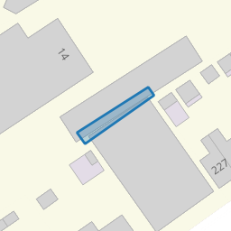 Perceel ZDT01-C-3176