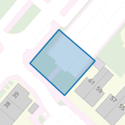 Perceel ZDT01-C-3183