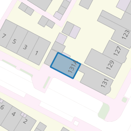 Perceel ZDT01-C-3186