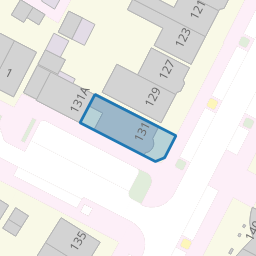 Perceel ZDT01-C-3187