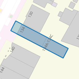 Perceel ZDT01-C-3188