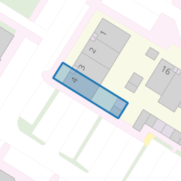 Perceel ZDT01-C-3197