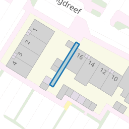 Perceel ZDT01-C-3198