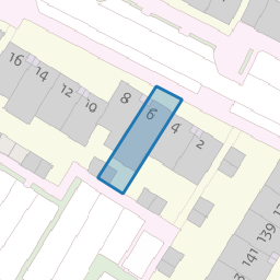 Perceel ZDT01-C-3204