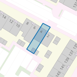 Perceel ZDT01-C-3205