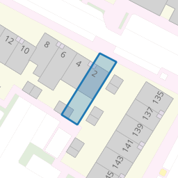 Perceel ZDT01-C-3206