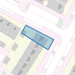 Perceel ZDT01-C-3208