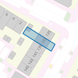 Perceel ZDT01-C-3209