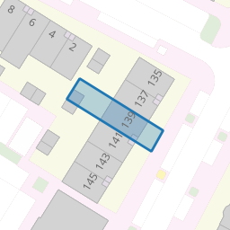 Perceel ZDT01-C-3210