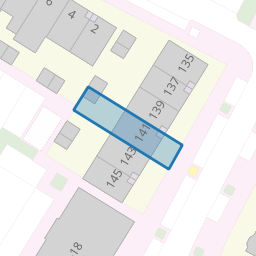 Perceel ZDT01-C-3211