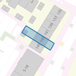 Perceel ZDT01-C-3212