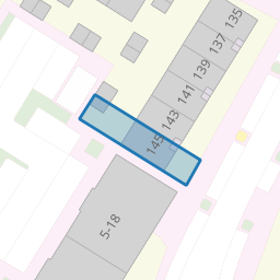 Perceel ZDT01-C-3213