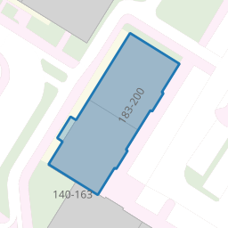 Perceel ZDT01-C-3215