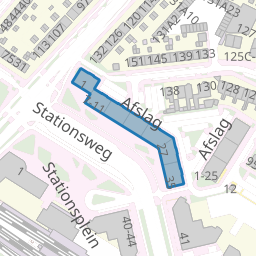 Perceel ZDT01-C-3217