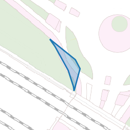 Perceel ZDT01-C-3220