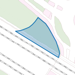 Perceel ZDT01-C-3221