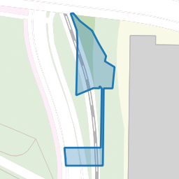 Perceel ZDT01-C-3237