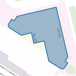 Perceel ZDT01-C-3245