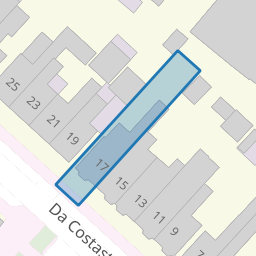 Perceel ZDT01-C-3255