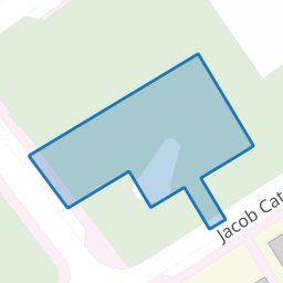 Perceel ZDT01-C-3258