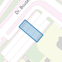 Perceel ZDT01-C-3265