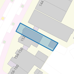 Perceel ZDT01-C-3269