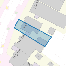 Perceel ZDT01-C-3270