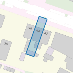 Perceel ZDT01-C-3274