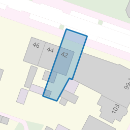 Perceel ZDT01-C-3275