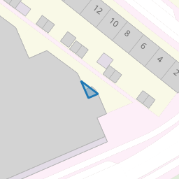 Perceel ZDT01-C-3299