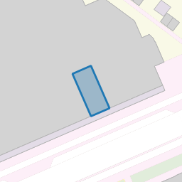 Perceel ZDT01-C-3301