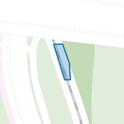 Perceel ZDT01-C-3309