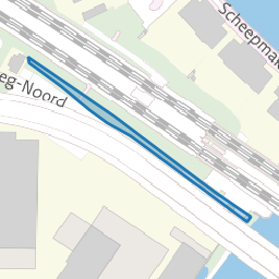 Perceel ZDT01-C-3317