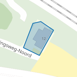 Perceel ZDT01-C-3319