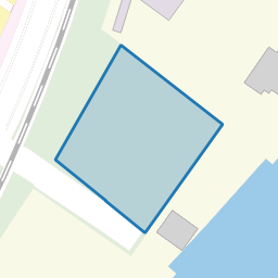 Perceel ZDT01-C-3322