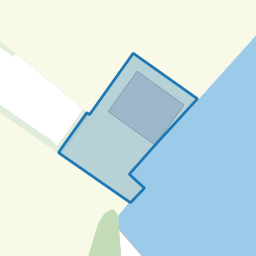 Perceel ZDT01-C-3323