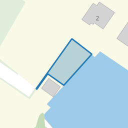 Perceel ZDT01-C-3324