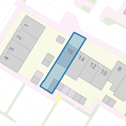 Perceel ZDT01-C-3329