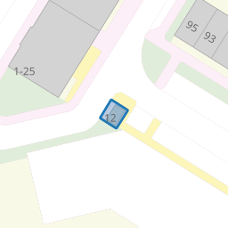 Perceel ZDT01-C-3330