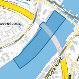 Perceel ZDT01-C-3337