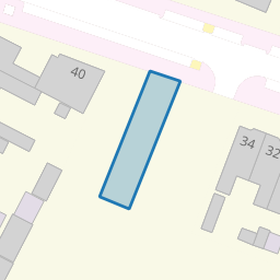 Perceel ZDT01-C-3340