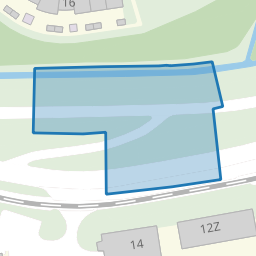 Perceel ZDT01-C-3345