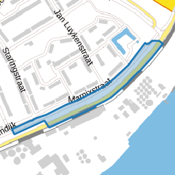 Perceel ZDT01-C-3346