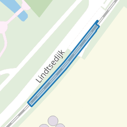 Perceel ZDT01-C-3348