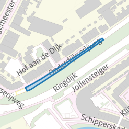 Perceel ZDT01-C-3352