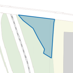 Perceel ZDT01-C-3357